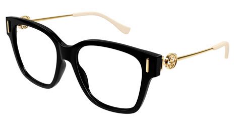 135 1905 gucci frame|gucci designer optical frames.